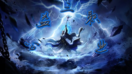 神兔網絡科技 創新驅動，引領數字化未來