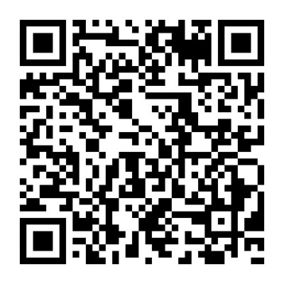 《神途》通行證 神兔網(wǎng)絡的游戲生態(tài)布局與玩家激勵體系解析