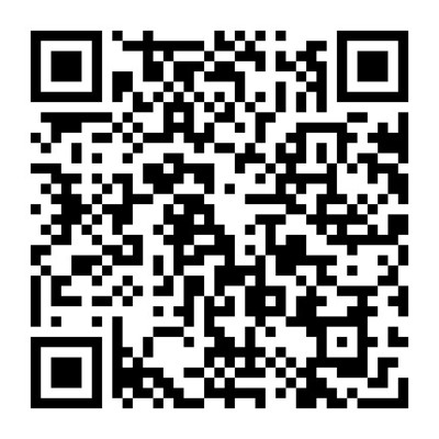 神途通行證 神兔網(wǎng)絡如何為經(jīng)典游戲注入新活力