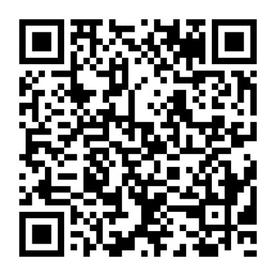 《神途》通行證 神兔網絡賦能游戲體驗新維度