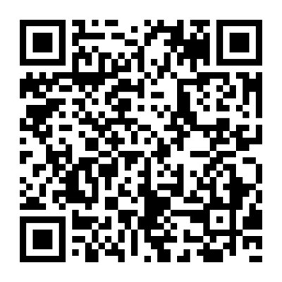 《神途》通行證 神兔網(wǎng)絡打造全新游戲體驗