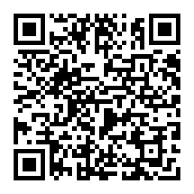 《神途》通行證 神兔網(wǎng)絡引領游戲新體驗
