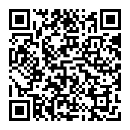 《神途》通行證 神兔網絡如何重塑游戲體驗
