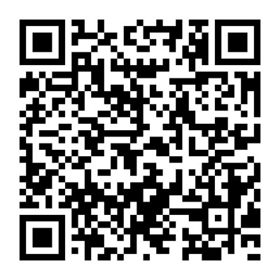 《神途》通行證 神兔網絡打造的全新游戲體驗